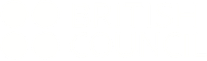 British Council
