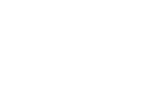 Immersive Gamebox