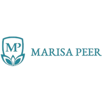 Marisa Peer