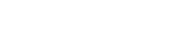 SadaPay