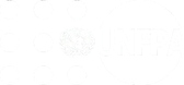 UNFPA
